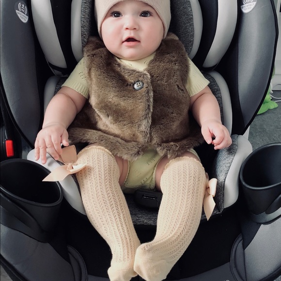 Wool set yellow - Picture 3 of 3